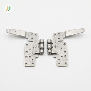 Thay Bản Lề Laptop Dell Inspiron 15 3558, 3559, 3560 Zin - Uy Tín, Lấy Ngay