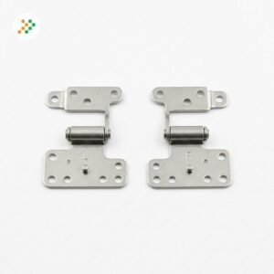 Thay Bản Lề Laptop Dell Inspiron 15 3561, 3562, 3565 Zin Chính Hãng