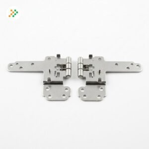 Thay Bản Lề Laptop Dell Inspiron 15 3567, 3568, 3570 Zin Uy Tín Tại TP.HCM