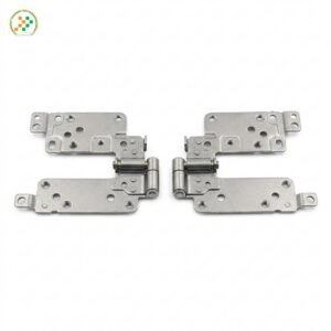 Thay Bản Lề Laptop Dell Inspiron 15 3571, 3573, 3576 – Sửa Chữa Uy Tín, Lấy Ngay