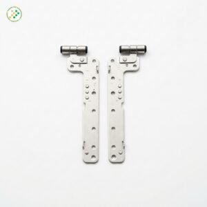 Thay Bản Lề Laptop Dell Inspiron 15 3578, 3579, 3580 Gãy Trụ, Kẹt Cứng