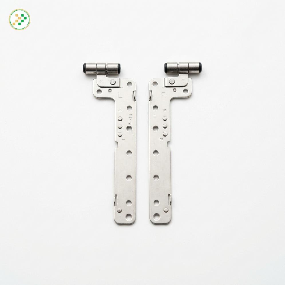 Thay Bản Lề Laptop Dell Inspiron 15 3578, 3579, 3580 Gãy Trụ, Kẹt Cứng chính hãng tại TPHCM