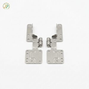 Thay Bản Lề Laptop Dell Inspiron 15 3581, 3582, 3583 Zin Chính Hãng - Giá Rẻ