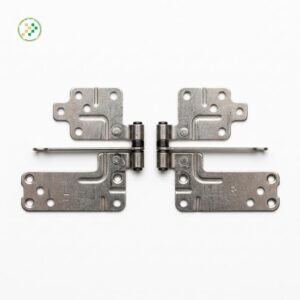 Thay Bản Lề Laptop Dell Inspiron 15 3584, 3585, 3586 Chính Hãng