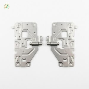 Thay Bản Lề Laptop Dell Inspiron 15 3587, 3588, 3590 Uy Tín