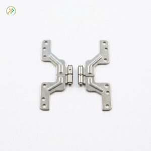 Thay Bản Lề Laptop Dell Inspiron 15 3591, 3593, 3595 Zin Chính Hãng