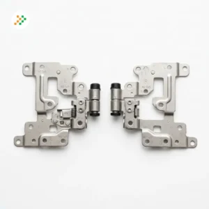 Thay Bản Lề Laptop Dell Inspiron 15 5501, 5502, 5505 Chính Hãng, Sửa Gãy Trụ Uy Tín