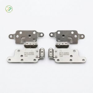 Thay Bản Lề Laptop Dell Inspiron 15 5520, 5525, 5530 Uy Tín