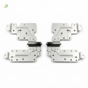 Thay Bản Lề Laptop Dell Inspiron 15 5535, 5540, 5541 Sửa Chữa Chuyên Nghiệp