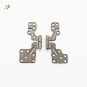 Thay Bản Lề Laptop Dell Inspiron 15 5542, 5543, 5545 Zin, Chính Hãng, Uy Tín