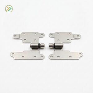 Thay Bản Lề Laptop Dell Inspiron 15 5547, 5548, 5550 Uy Tín, Lấy Ngay