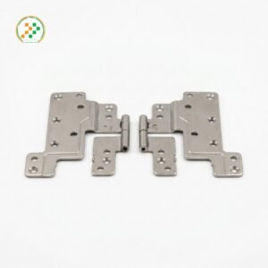 Thay Bản Lề Laptop Dell Inspiron 15 5551, 5552, 5553 Chính Hãng Giá Tốt