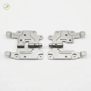 Thay Bản Lề Laptop Dell Inspiron 15 5559, 5565, 5566 Sửa Chữa Gãy Trụ Uy Tín