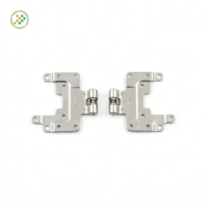 Thay Bản Lề Laptop Dell Inspiron 15 5567, 5568, 5569 Zin Chính Hãng