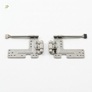 Thay Bản Lề Laptop Dell Inspiron 15 5570, 5571, 5575 Uy Tín - Zin Chính Hãng