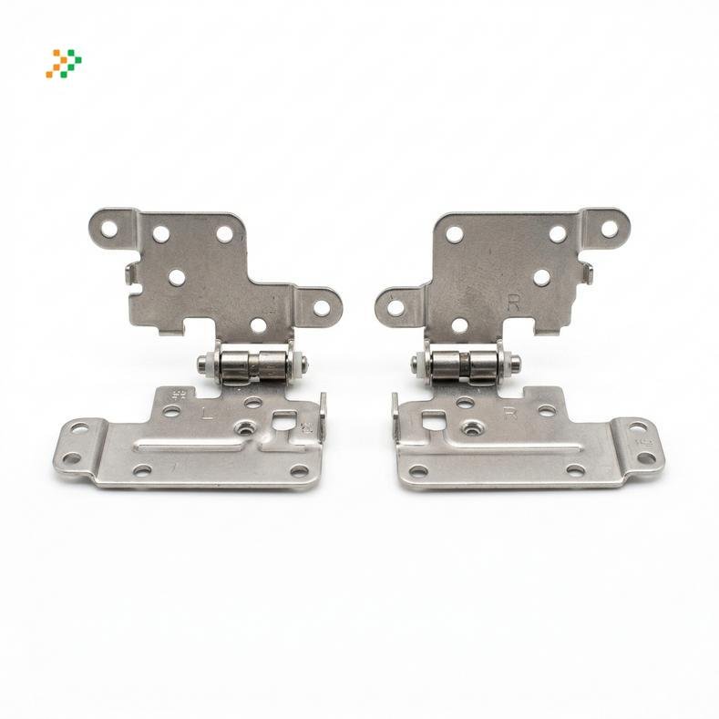 Thay Bản Lề Laptop Dell Inspiron 15 5577, 5578, 5580 Giá Rẻ Uy Tín chính hãng tại TPHCM