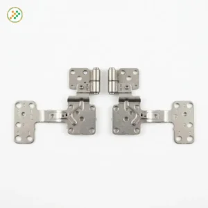 Thay Bản Lề Laptop Dell Inspiron 15 5584, 5585, 5587 Uy Tín, Lấy Ngay