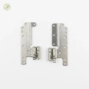 Thay Bản Lề Laptop Dell Inspiron 15 5588, 5590, 5591 Chính Hãng - Uy Tín Tận Nơi