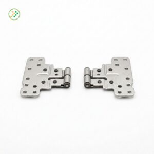 Thay Bản Lề Laptop Dell Inspiron 15 5593, 5595, 5598 Uy Tín, Giá Rẻ