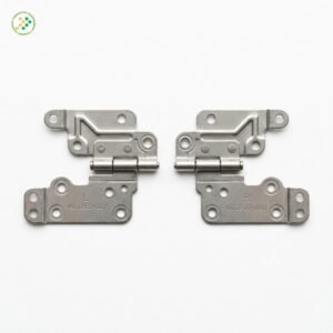 Thay Bản Lề Laptop Dell Inspiron 15 5599 Zin Chính Hãng Uy Tín