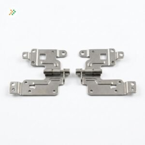 Thay Bản Lề Laptop Dell Inspiron 16 5620, 5625, 5630 Chính Hãng Uy Tín