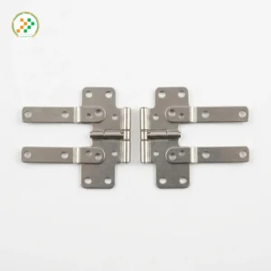 Thay Bản Lề Laptop Dell Inspiron 16 5635, 5640, 5645 Zin Chính Hãng