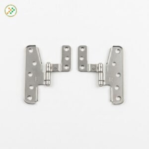 Thay Bản Lề Laptop Dell Inspiron 17 1745, 1747, 1749 Chính Hãng