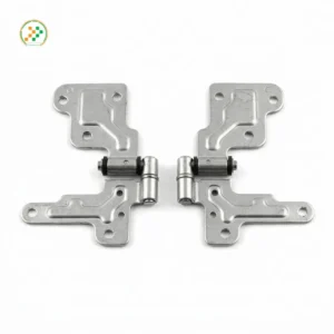 Thay Bản Lề Laptop Dell Inspiron 17 3721, 3735, 3737 Zin Uy Tín Tại TP.HCM