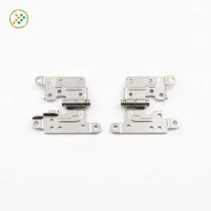 Thay Bản Lề Laptop Dell Inspiron 17 3742, 3743, 3780 Zin Chính Hãng Uy Tín