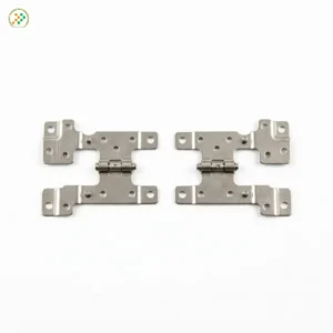 Thay Bản Lề Laptop Dell Inspiron 17 5740, 5741, 5748 Chính Hãng - Uy Tín Tại TP.HCM