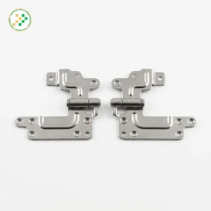 Thay Bản Lề Laptop Dell Inspiron 17 5749, 5755, 5758 - Sửa Gãy Trụ, Kẹt Cứng Uy Tín