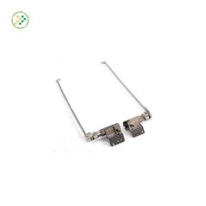 Thay Bản Lề Laptop Dell Inspiron 17 5775, 5778, 5779 - Sửa Chữa Uy Tín, Lấy Ngay