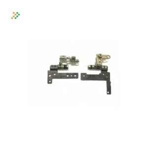 Thay Bản Lề Laptop Dell Inspiron 6000, 6400, 700m - Sửa Bản Lề Zin, Uy Tín, Giá Rẻ Tại TP.HCM