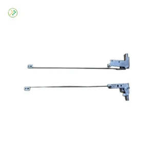 Thay Bản Lề Laptop Dell Inspiron 8200, 8500, 8600 Zin Chính Hãng Uy Tín