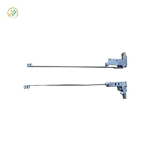 Thay Bản Lề Laptop Dell Inspiron 9100, 9200, 9300 Zin Chính Hãng