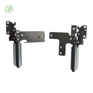 Thay Bản Lề Laptop Dell Inspiron 9400 Chính Hãng, Sửa Chữa Gãy Trụ, Kẹt Cứng Giá Rẻ