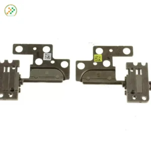 Thay Bản Lề Laptop Dell Inspiron Duo 1090 Sửa Gãy Trụ Uy Tín