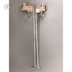 Thay Bản Lề Laptop Dell Inspiron Gaming 7566, 7567, 7577 Zin, Bảo Hành 12 Tháng