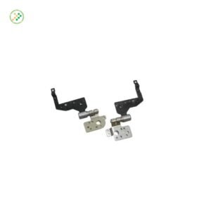 Thay Bản Lề Laptop Dell Inspiron Mini 9, Mini 10, Mini 10v, Mini 12 - Sửa Lấy Ngay