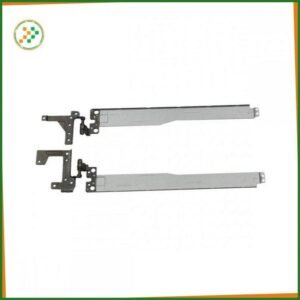 Thay Bản Lề Laptop Dell Studio 14 1440, 1440n, 1440z Zin Giá Rẻ