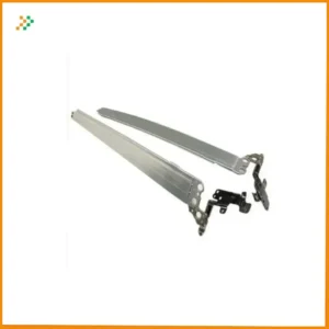 Thay Bản Lề Laptop Dell Studio 15 1535, 1536, 1537 Zin Giá Tốt