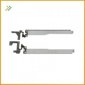 Thay Bản Lề Laptop Dell Studio 15 1555, 1557, 1558 – Sửa Bản Lề Zin Uy Tín Tại TP.HCM