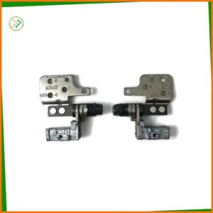 Thay Bản Lề Laptop Dell Studio 15 1559, 1569, 1570 Zin Chính Hãng