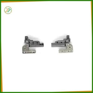 Thay Bản Lề Laptop Dell Studio 17 1735, 1736, 1737 - Sửa Gãy Trụ, Lệch Màn Uy Tín