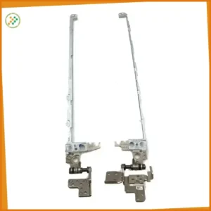 Thay Bản Lề Laptop Dell Studio 17 1745, 1747, 1749 Uy Tín Chính Hãng