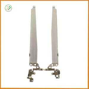 Thay Bản Lề Laptop Dell Studio XPS 16 1640, 1645, 1647 Chính Hãng, Sửa Gãy Trụ Uy Tín