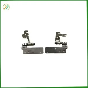 Thay Bản Lề Laptop Dell Studio XPS 16 1647, 1648, 1650 Uy Tín, Lấy Ngay