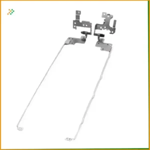 Thay Bản Lề Laptop Dell Studio XPS 1648, 1650, 1655 Sửa Gãy Trụ, Mở Nặng, Lệch Màn Hình