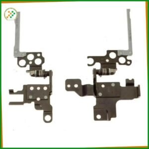 Thay Bản Lề Laptop Dell XPS 11 9P33, 9P34, 9P35 - Sửa Gãy Trụ, Mở Nặng Uy Tín