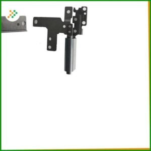 Thay Bản Lề Laptop Dell XPS 12 9255, 9260, 9265 Chính Hãng, Uy Tín